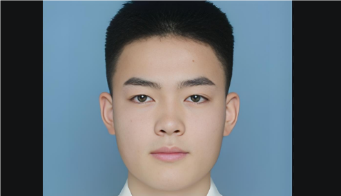 华东理工大学陈老师18880
