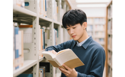 上海大学家教英语刘老师18895