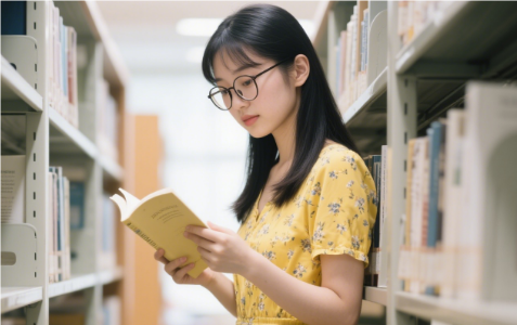 复旦大学生家教苏教员18899