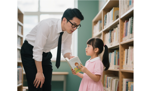 上海复旦大学生上门家教初二语数英家教