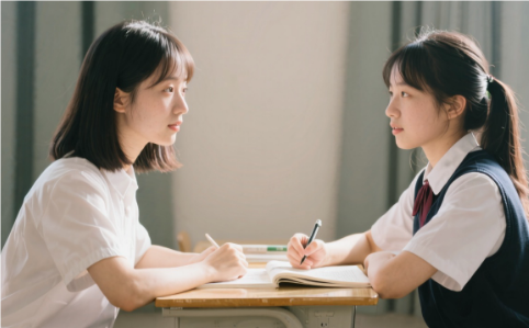 上海徐汇区汇翠花园高三语文家教复旦大学生
