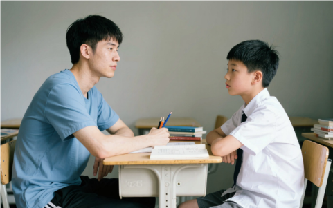 上海长宁区天山怡景苑小学五年级语数英家教