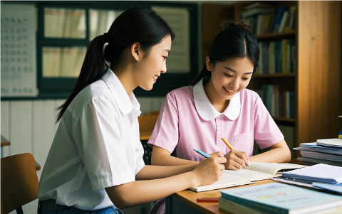 上海杨浦区控江路 初三化学上门家教