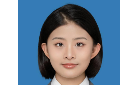 华东师大大学生家教沈老师简历19907