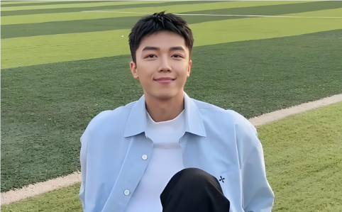 上海华东师大大学生上门家教张老师简历19