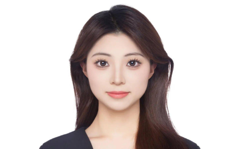 同济大学生家教沈老师简历19914