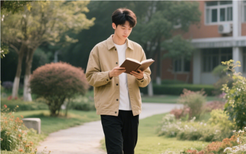 同济大学生家教陈老师简历19916