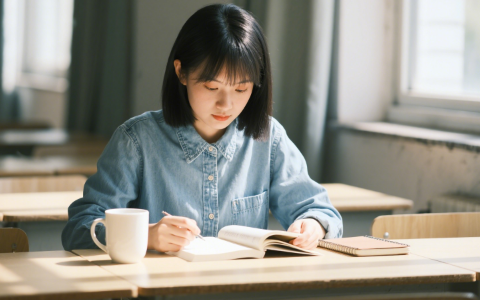 复旦大学生上门家教周老师简历19925