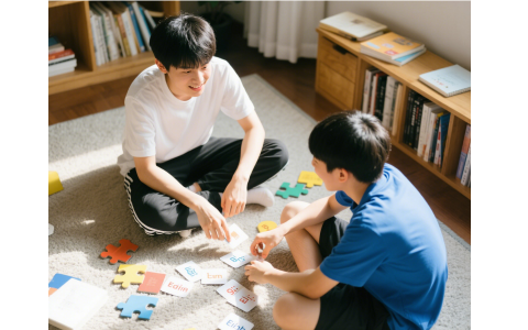 上海金山区石化街道初一历史家教