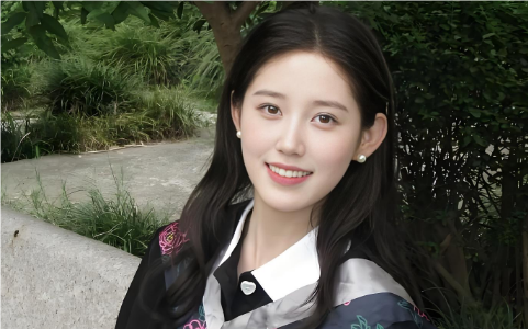 上海交大英语专业苏老师简历19927