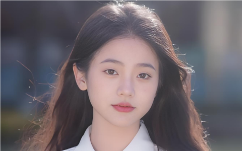 上海复旦大学生英语家教张老师简历19929