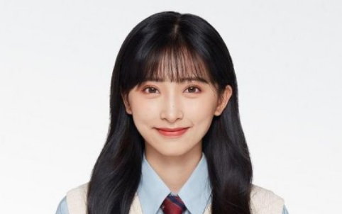 复旦大学生上门一对一家教林老师简历199