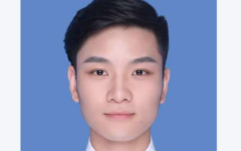 上海财经大学生家教赵老师简历19935