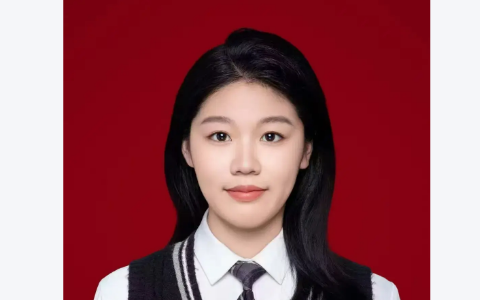 华东理工大学生家教刘老师简历19934