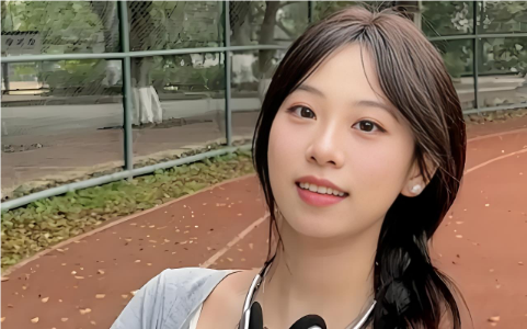 上海复旦大学生上门一对一英语家教陈老师简历19939