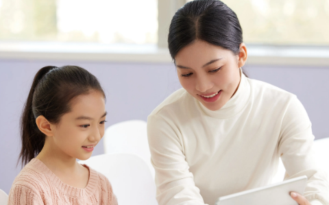 上海黄浦区老西门附近一年级数学和语文上门