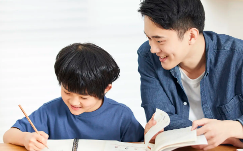 上海杨浦区复旦附近二年级语文家教，复旦大学生一对一家教