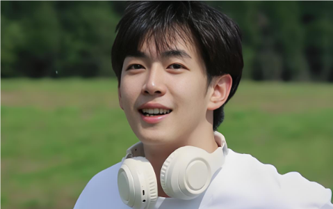 上海同济大学生上门家教王老师简历1994