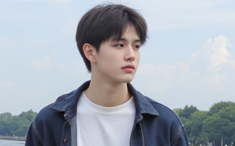 复旦大学生上门家教历史家教林老师简历19