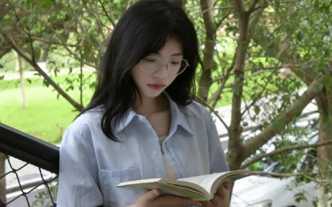 上海交大大学生一对一家教陈老师简历199