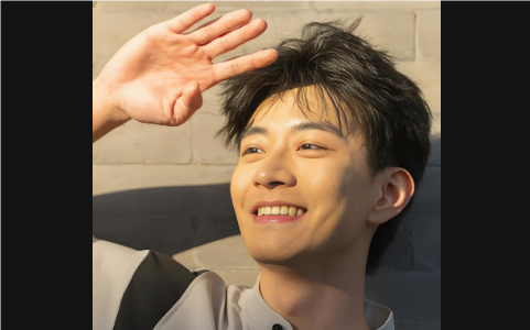 上海复旦大学生一对一家教林老师简历199