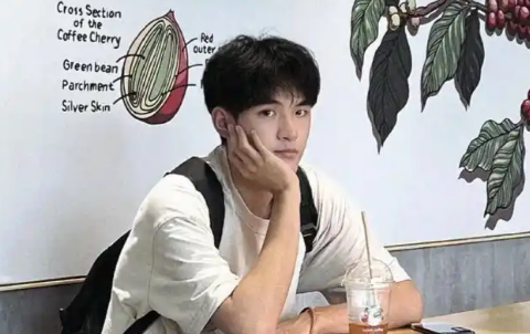 上海复旦大学生物理数学家教张老师简历19