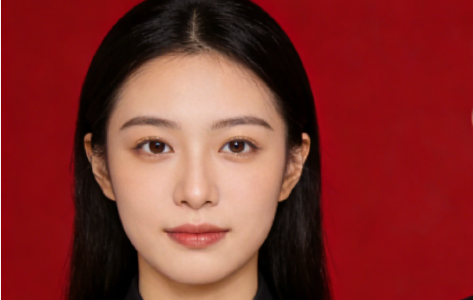 上海复旦大学生英语上门一对一家教张老师简