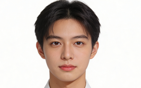 上海复旦大学生数学物理家教陈老师1994