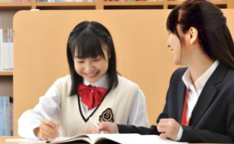 上海浦东新区张江科学城高二生物大学生上门一对一家教