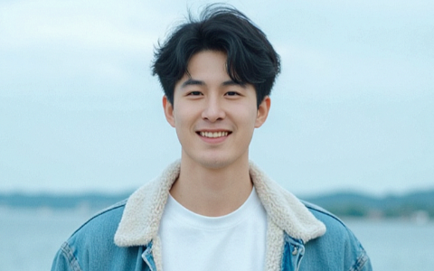 上海复旦大学生英语家教王老师简历1994